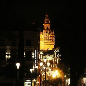 Hostal Dalis